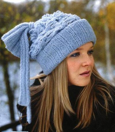 سایت مدل کلاه پاییزه,مدل کلاه دخترانه زمستان 92