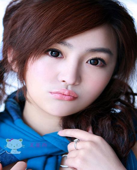 عکس دخترهای خوشگل کره ای